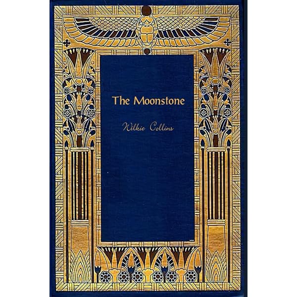 The The French Blue: Wise, Richard W: 9780972822367: Amazon.com: Books